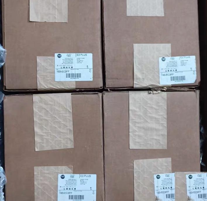193-EC3FFAB E3 PLUS 1 5000 N4-4