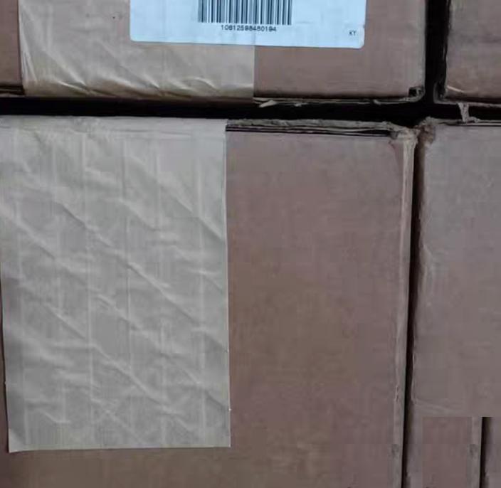 193-EC3FFAB E3 PLUS 1 5000 N4-4
