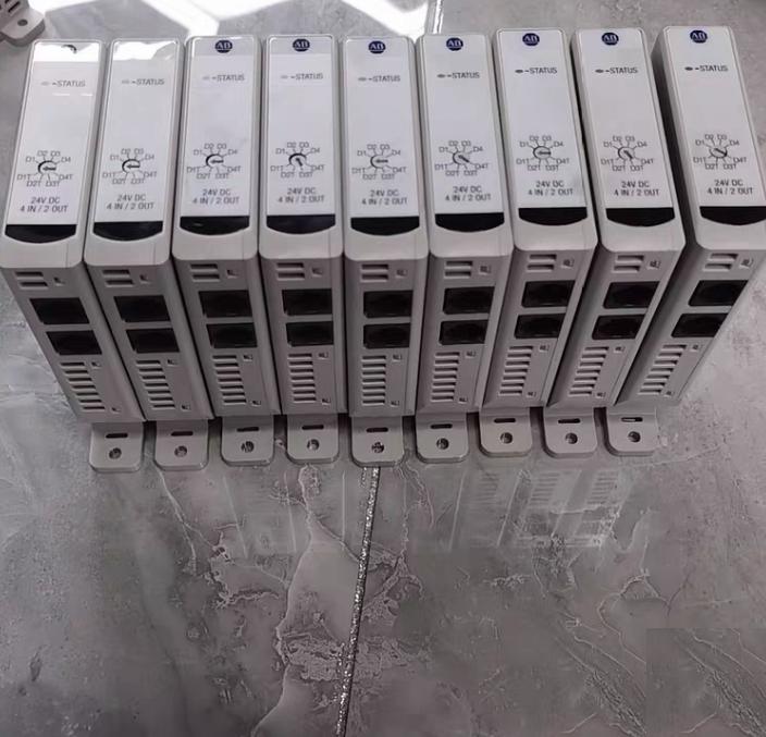 193-EXP-DIO-42-240