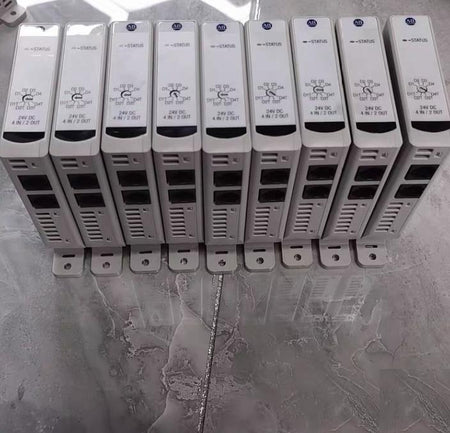 193-EXP-DIO-42-240
