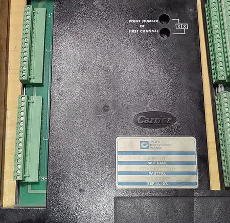 19CB0400850119CB0400891319CB04002601CEAS430189-02CEAS421175-03-01CFAS420773-01 PSIO-2