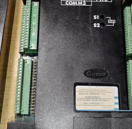 19CB0400850119CB0400891319CB04002601CEAS430189-02CEAS421175-03-01CFAS420773-01 PSIO-2