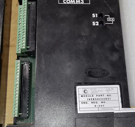 19CB0400850119CB0400891319CB04002601CEAS430189-02CEAS421175-03-01CFAS420773-01 PSIO-2