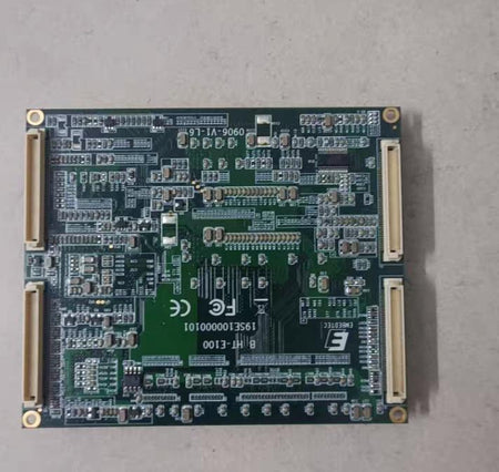 19SE100000101 A HT-E100 0906-V1-L6 ext