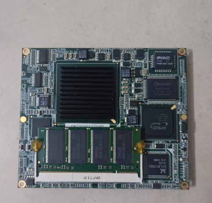 19SE100000101 A HT-E100 0906-V1-L6 ext