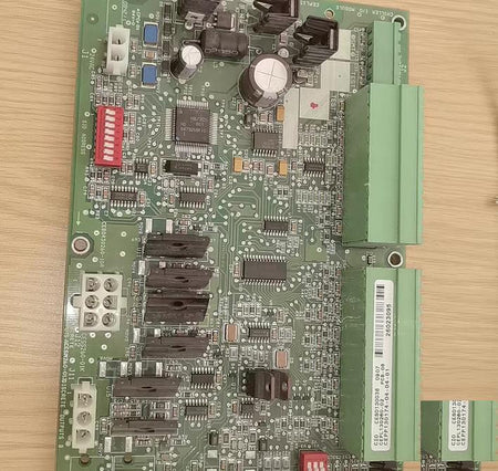 19XR CCM CEPP130174-04-01