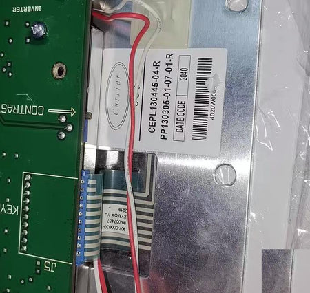 19XR CEPL130445-02