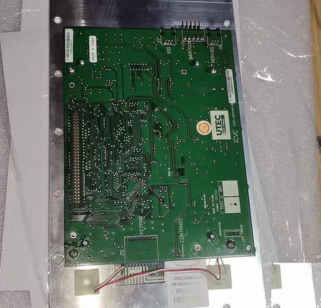 19XR CEPL130445-02