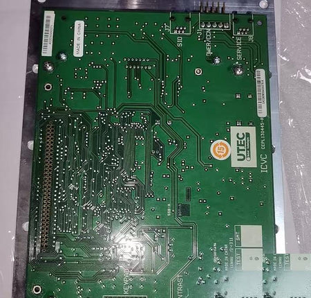 19XR CEPL130445-02
