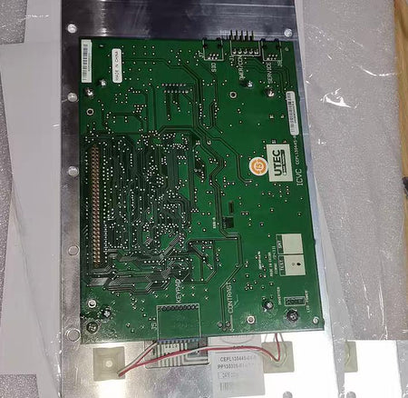 19XR CEPL130445-02