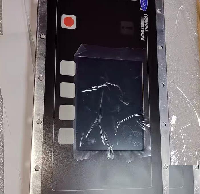 19XR CEPL130445-02