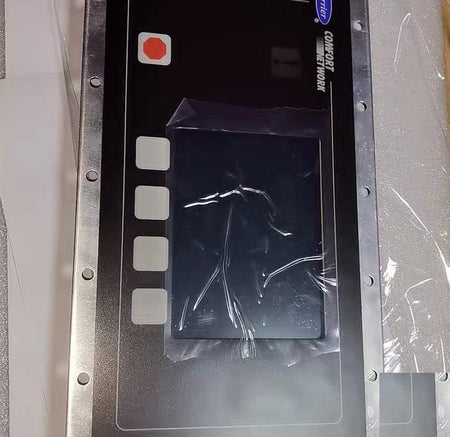 19XR CEPL130445-02