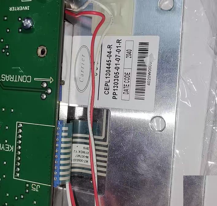 19XR CEPL130445-02