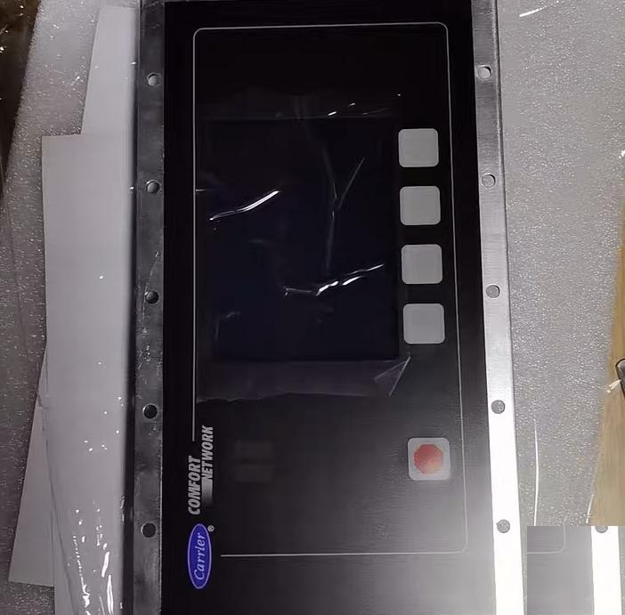 19XR CEPL130445-02