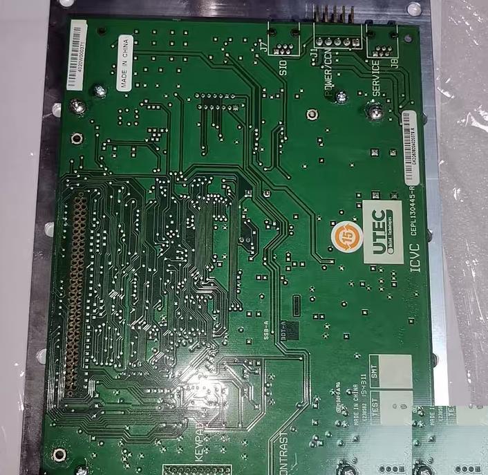 19XR CEPL130445-02