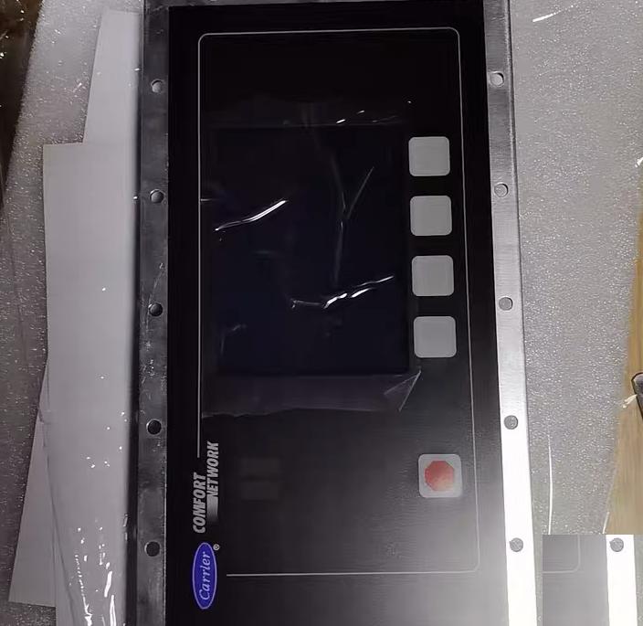 19XR CEPL130445-02