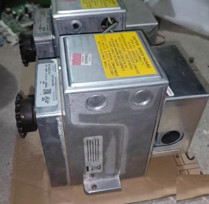 19XR HF26BB030XU-34819XR 19XL XU-348-0-0-1