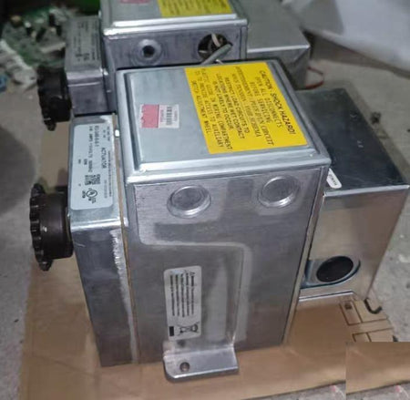 19XR HF26BB030XU-34819XR 19XL XU-348-0-0-1