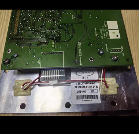 19XR ICVC CEPL130445-04-RPP130305-01-07-01-R 19XR