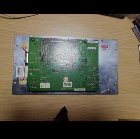 19XR ICVC CEPL130445-04-RPP130305-01-07-01-R 19XR