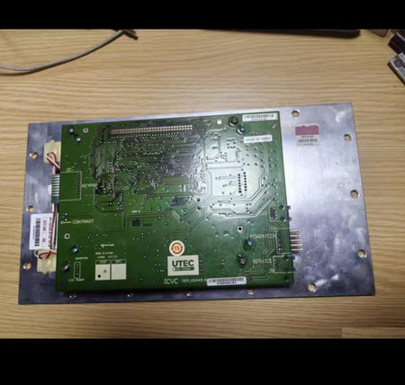 19XR ICVC CEPL130445-04-RPP130305-01-07-01-R 19XR