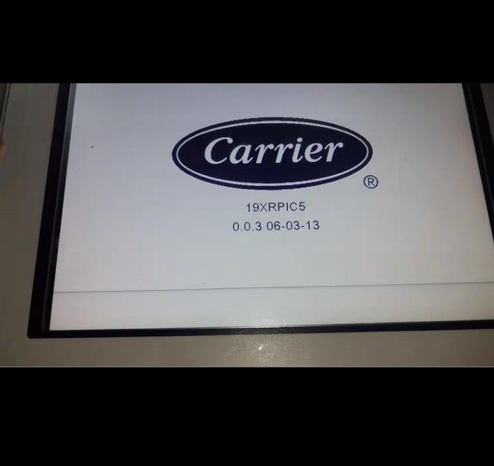 19XR PIC5 S0D7 D410VTPZ51 Sala-Burgess 640x480 USB RS485 24VDC