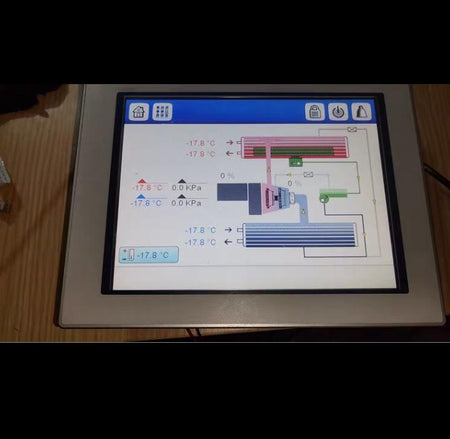 19XR PIC5 S0D7 D410VTPZ51 Sala-Burgess 640x480 USB RS485 24VDC