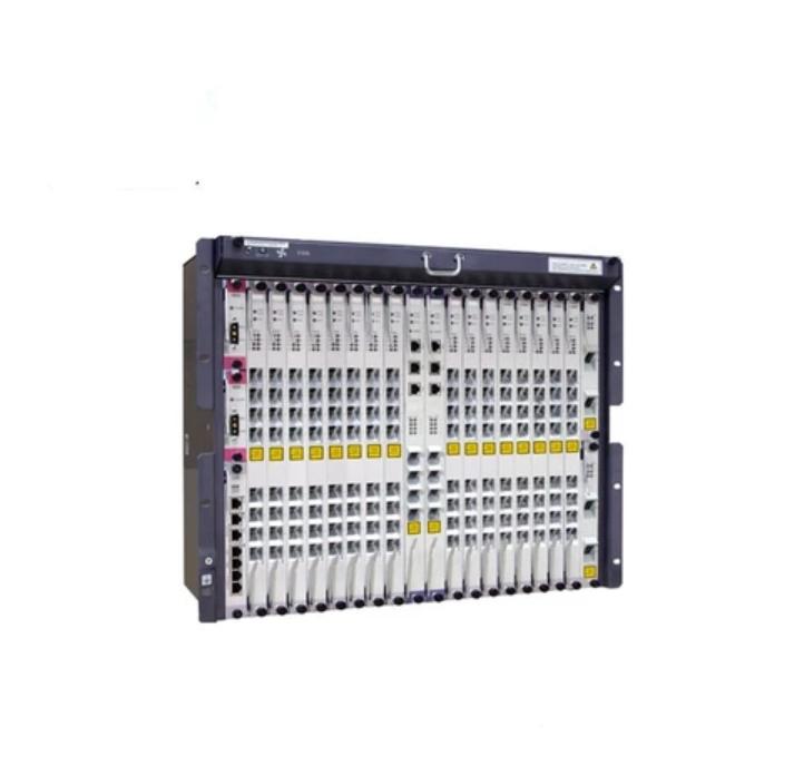 N66-22 MA5600T