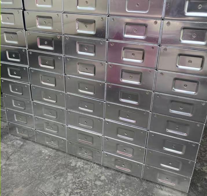 19         NES-350-24 24V 14 6A                     200                                         NES-350-24 24V 14 6A                     200