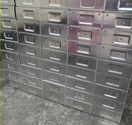 19         NES-350-24 24V 14 6A                     200                                         NES-350-24 24V 14 6A                     200
