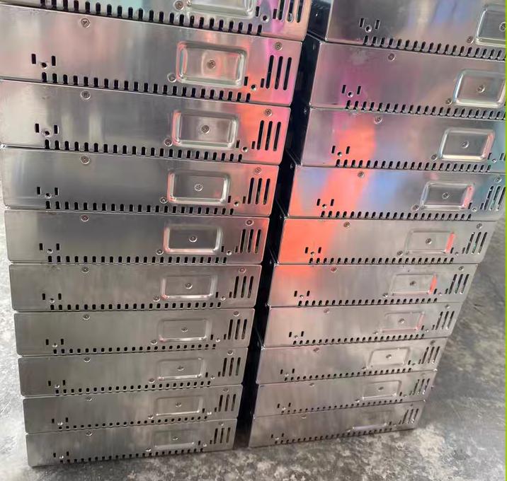19         NES-350-24 24V 14 6A                     200                                         NES-350-24 24V 14 6A                     200