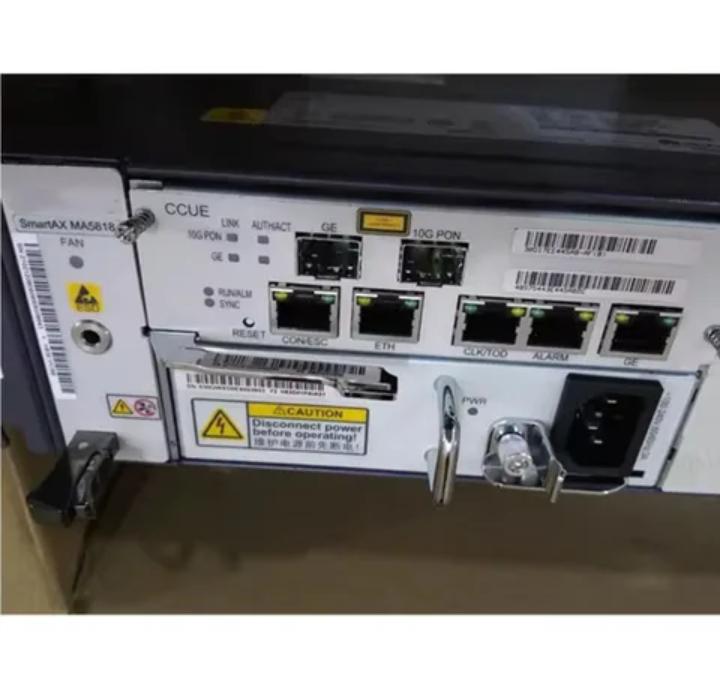 MA5818