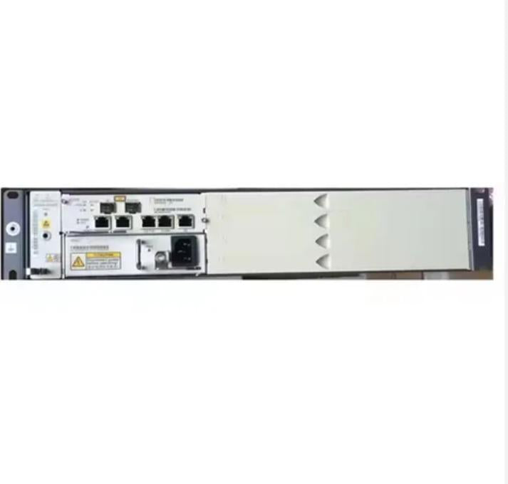 MA5818