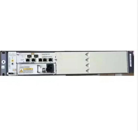 MA5818
