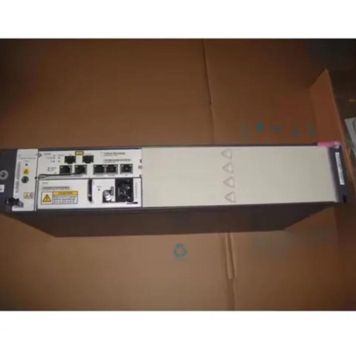 MA5818