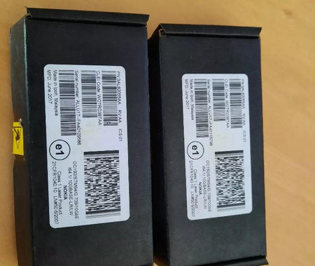 10GBASE-ZR 1AB375380004