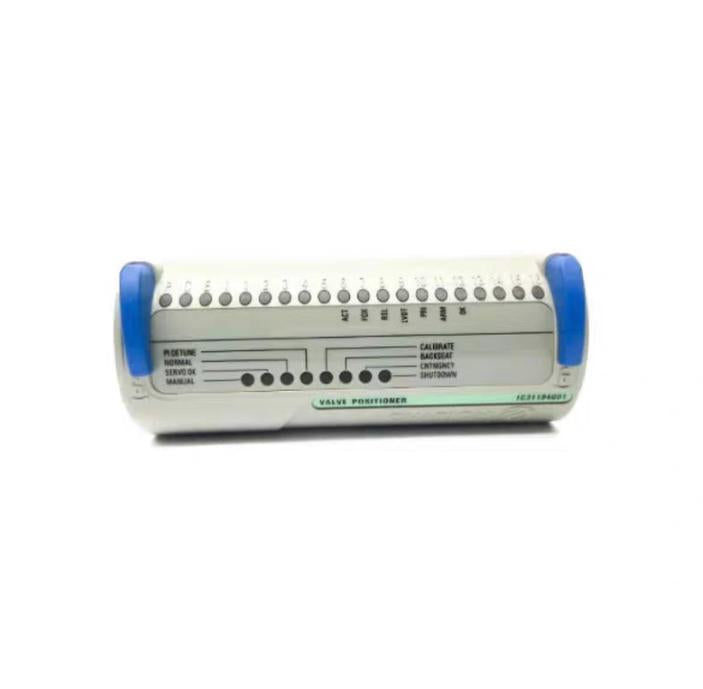1C31194G01