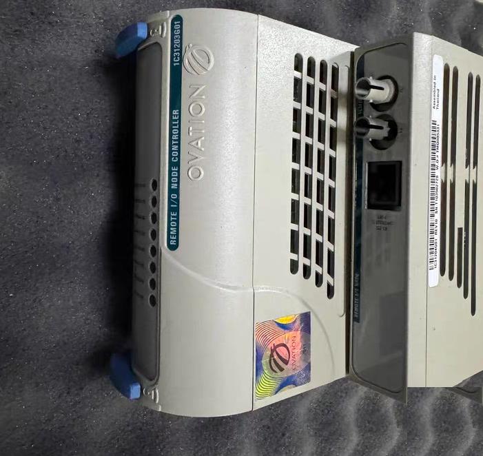 1C31203G01 1C31204G01