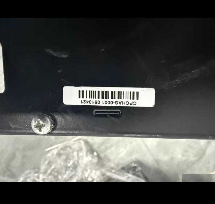 1F-UC103CPCHAS-0001