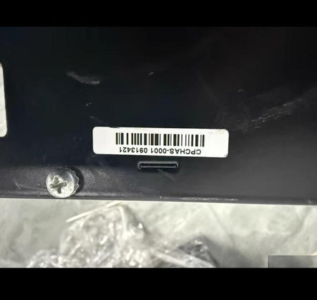1F-UC103CPCHAS-0001