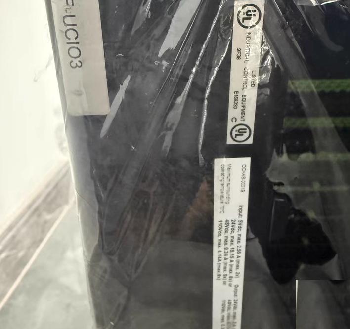 1F-UC103CPCHAS-0001