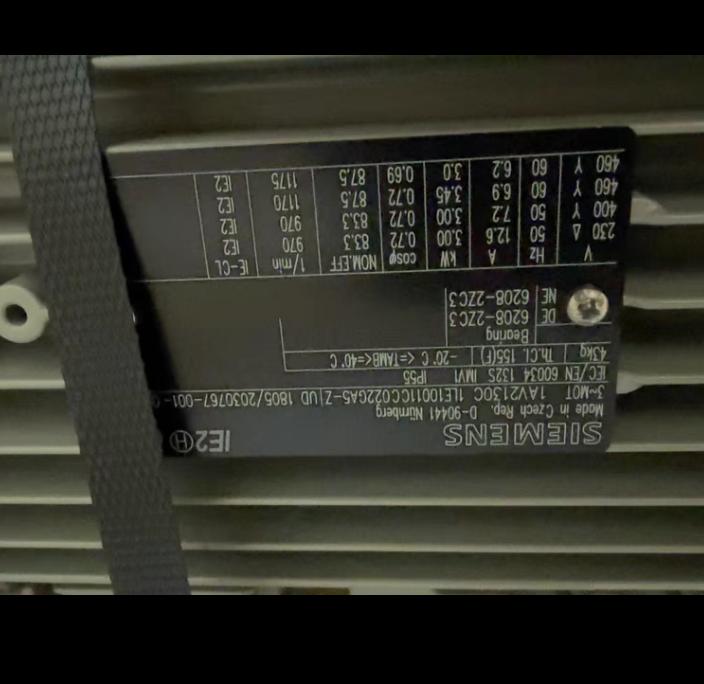 1LE1001-1CC02-2GA5-Z