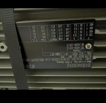1LE1001-1CC02-2GA5-Z