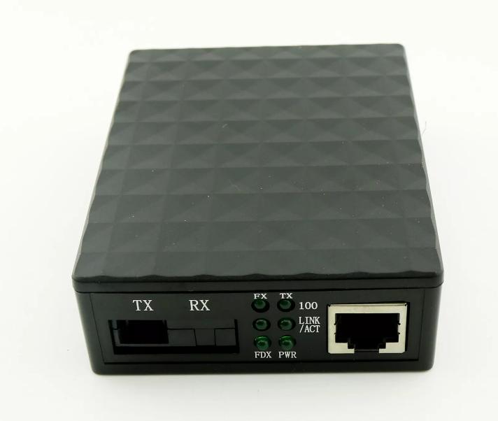 1Pair 100Mbps