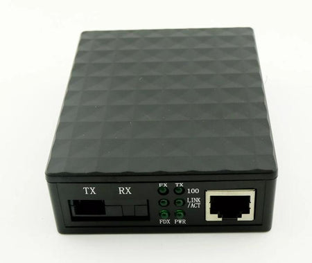 1Pair 100Mbps