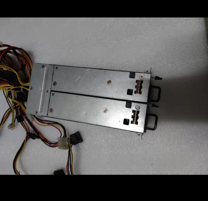 1U400W   1 1     GW-ERP1U400                1-3