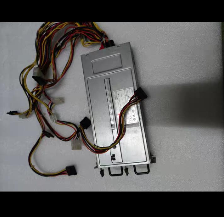 1U400W   1 1     GW-ERP1U400                1-3