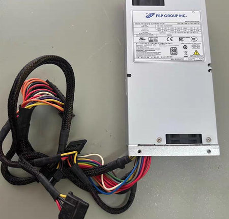 1U FSP250-701UH