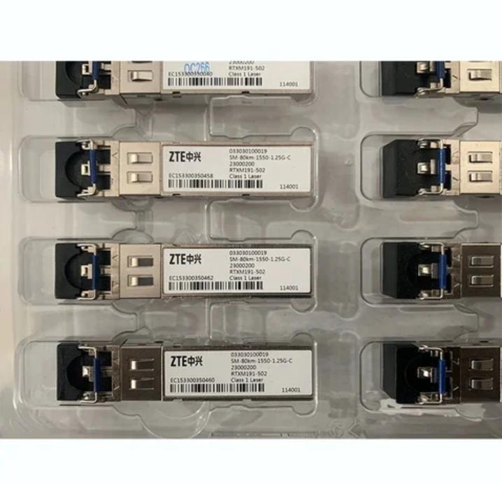 25G-1550NM-80km