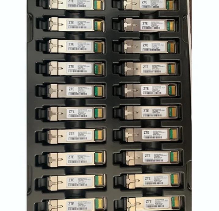 25G-1550NM-80km